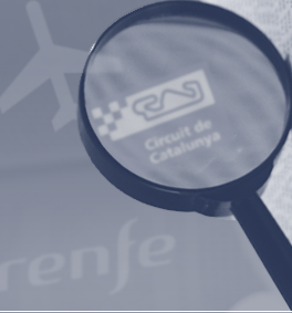 informacion para usuarios de taxi