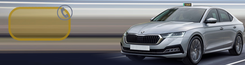 telefono taxi santa eulalia ronçana